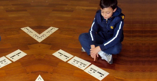 O aprendizado musical escola de musica em pinheiros