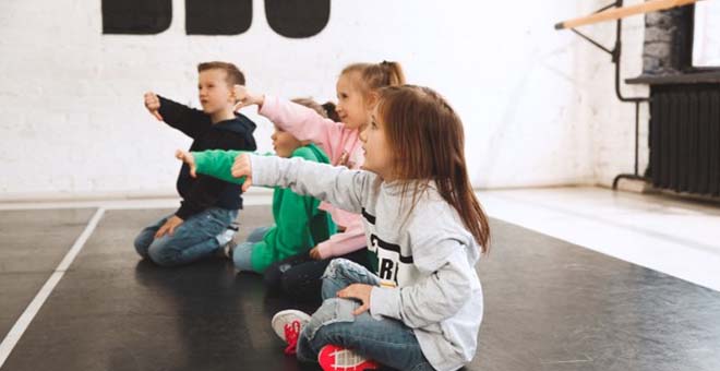 jogos rítmicos escola de musica em pinheiros