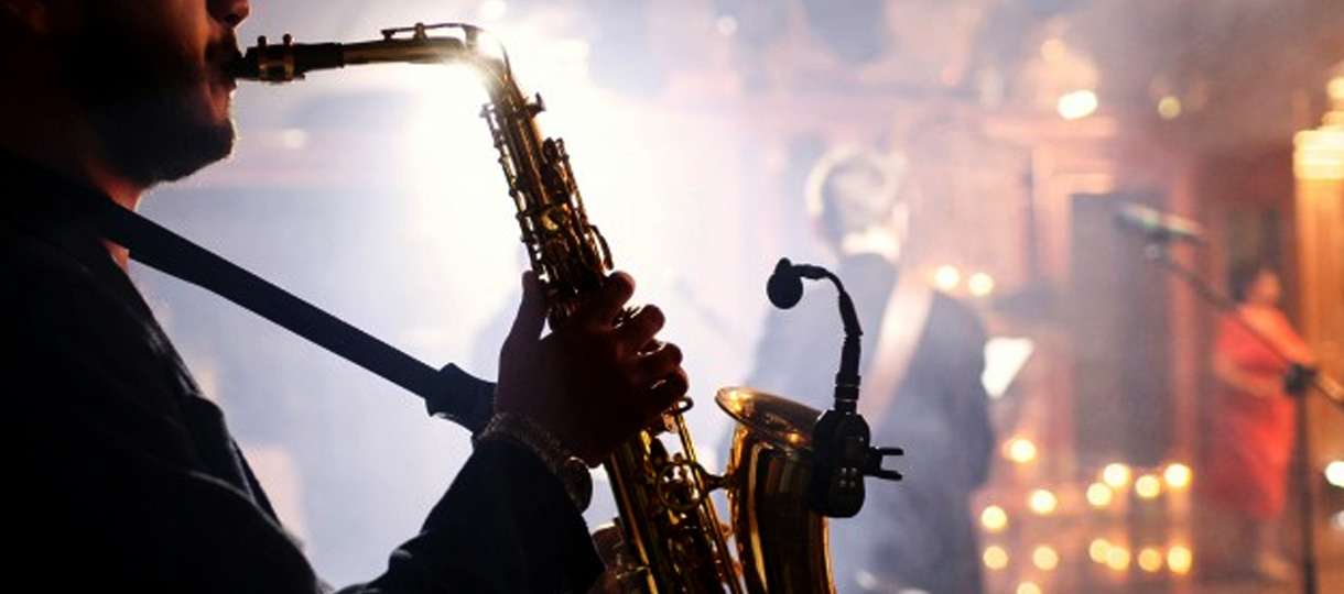 A melhor e mais tradicional Escola de música em Pinheiros e Vila Madalena1