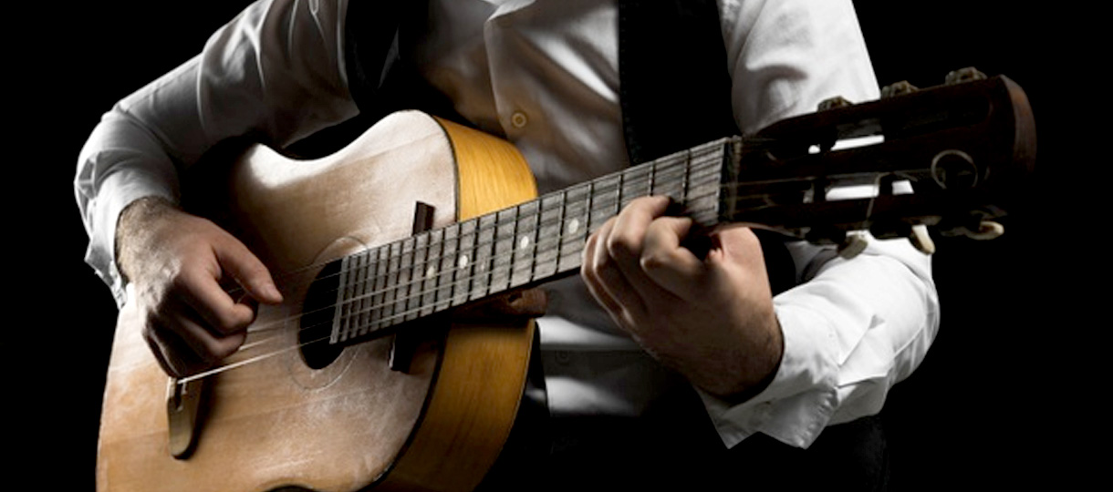 A melhor e mais tradicional Escola de música em Pinheiros e Vila Madalena3