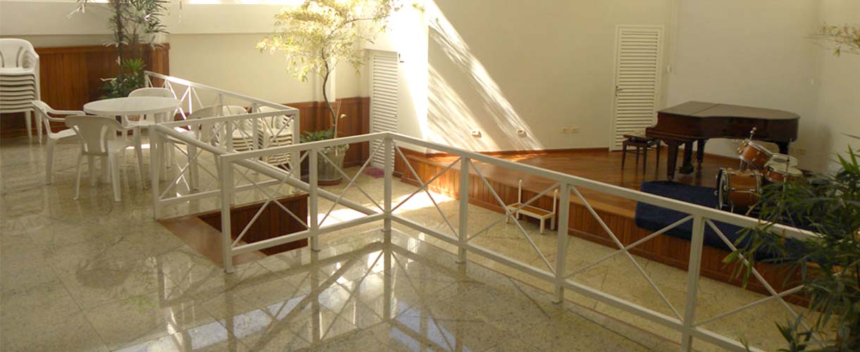 A melhor e mais tradicional Escola de música em Pinheiros e Vila Madalena4