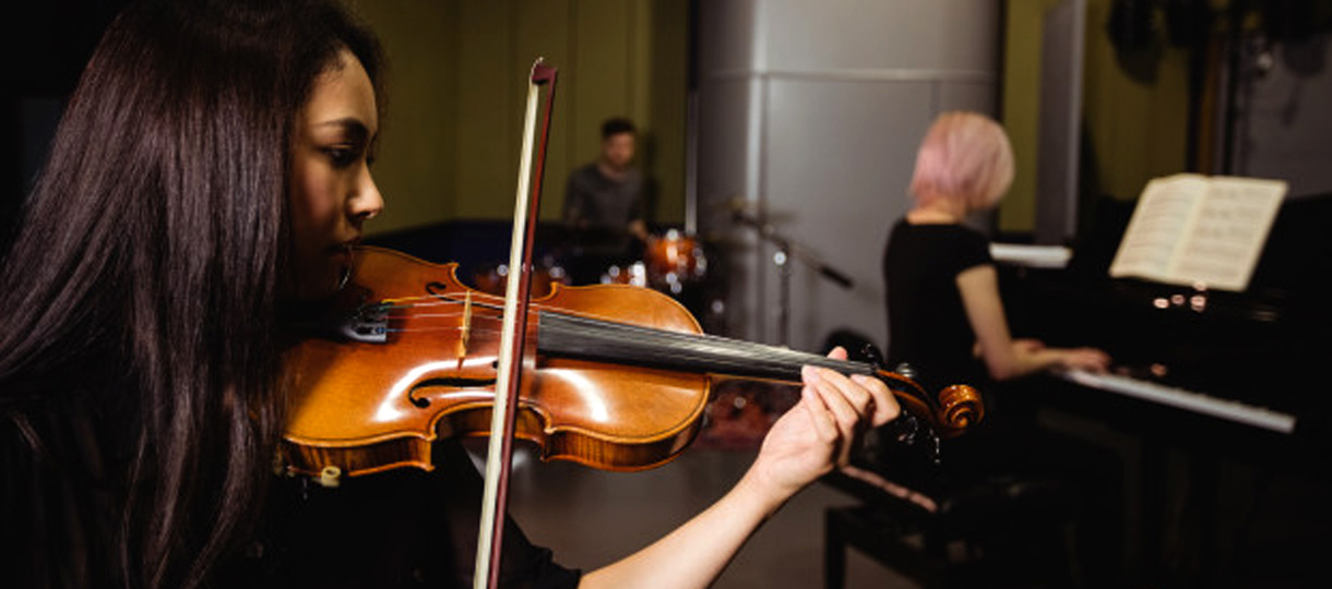 A melhor e mais tradicional Escola de música em Pinheiros e Vila Madalena6